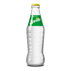 Картинка напитка - Sprite ✔напитки и алкоголь с достакой от ресторана "Монтана"
